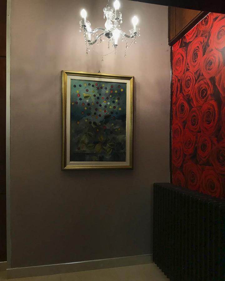Golden Inn Hotel Majdanpek Екстер'єр фото