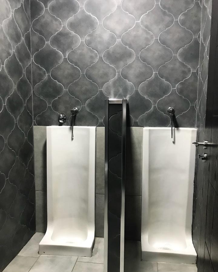 Golden Inn Hotel Majdanpek Екстер'єр фото