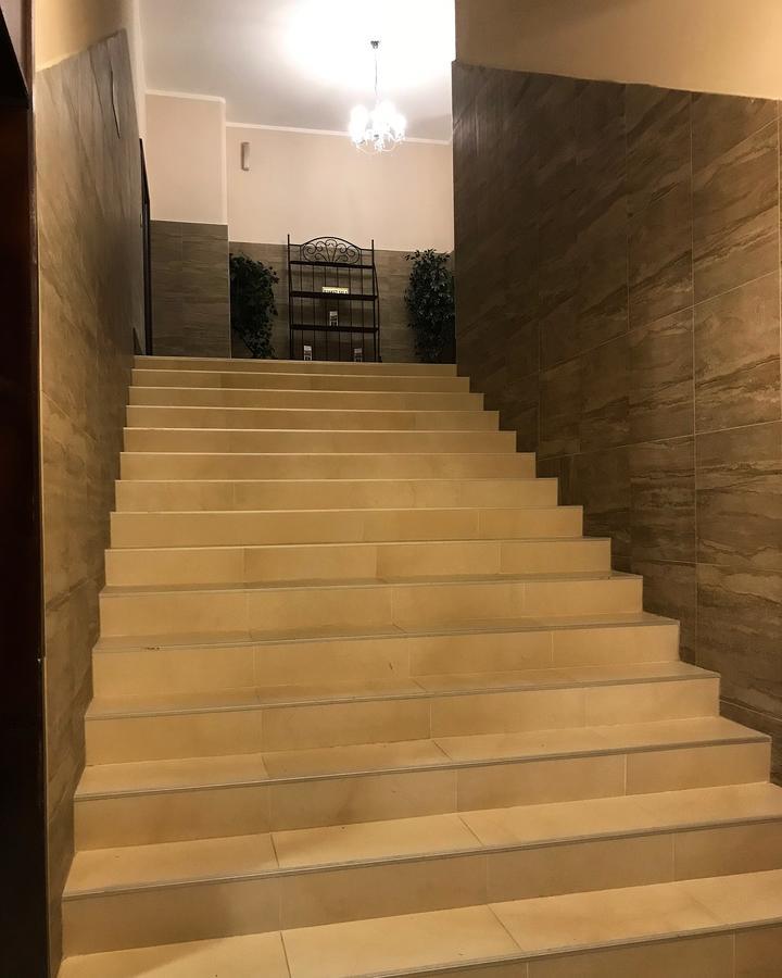 Golden Inn Hotel Majdanpek Екстер'єр фото